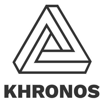 Khronos Logo